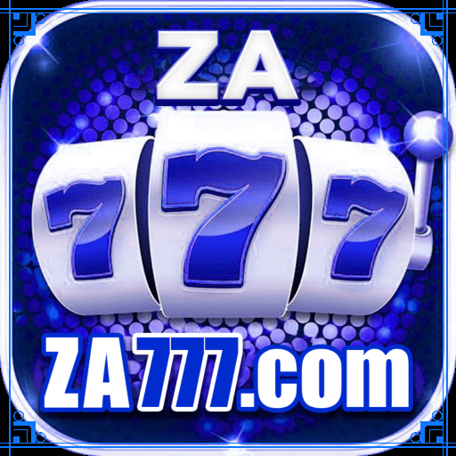 Um mundo de diversão e prêmios online no ZA777